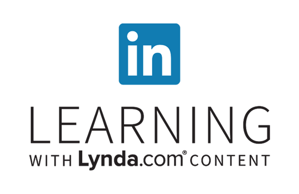 Service update for LinkedIn Learning
