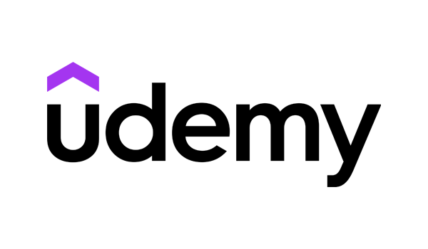 New resource: Udemy