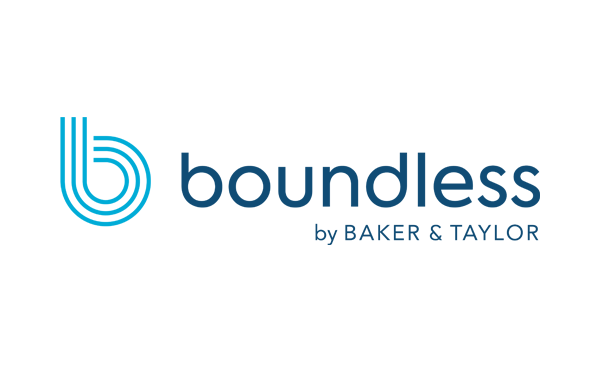 Boundless app logo